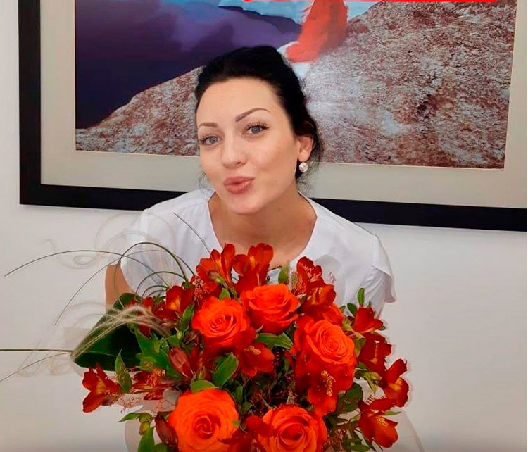 клиника соло, ставрополь, косметология, похудение, пилинг