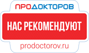 ПроДокторов - Медицинская клиника «Соло», Ставрополь